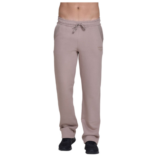 Target Ανδρικό παντελόνι φόρμας Open Hem Fleece Pants Target Ανδρικό παντελόνι φόρμας Open Hem Fleece Pants